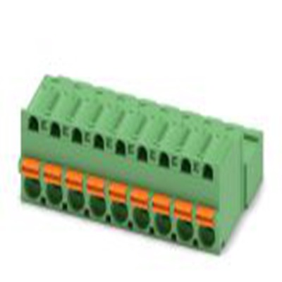 1942662 Phoenix Contact product image